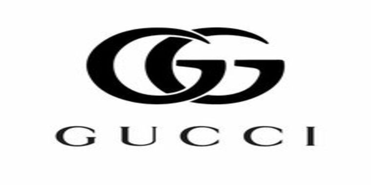 Gucci Font Featured Image