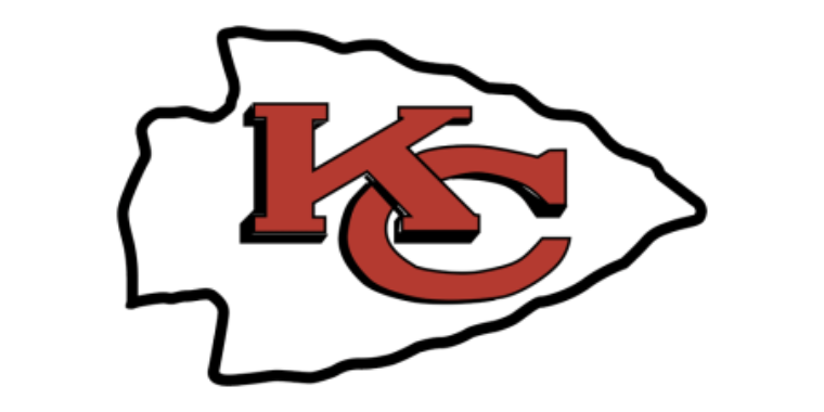 Kansas City Chiefs Font Featured Image